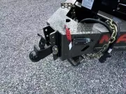 new Dump Trailers MAXX-D  for sale, in Carlisle, PA Thumbnail 9