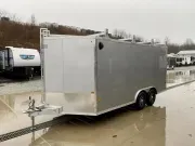 new Motorcycle / Cycle Trailers E-Z Hauler  for sale, in Carlisle, PA Thumbnail 7