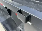 new Dump Trailers Hillcrest Trailers  for sale, in Carlisle, PA Thumbnail 73