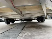 new Motorcycle / Cycle Trailers NEO Trailers  for sale, in Carlisle, PA Thumbnail 32
