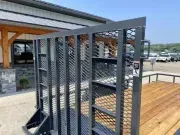 new Utility Trailers Lamar Trailers  for sale, in Carlisle, PA Thumbnail 14