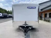 new Cargo (Enclosed) Trailers Sure-Trac  for sale, in Carlisle, PA Thumbnail 9