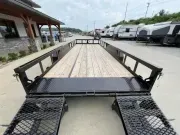 new Utility Trailers MAXX-D  for sale, in Carlisle, PA Thumbnail 18