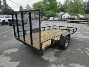 used Utility Trailers Other  for sale, in Carlisle, PA Thumbnail 13