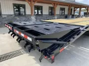 new Other Trailers Sure-Trac  for sale, in Carlisle, PA Thumbnail 20