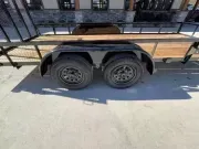 new Utility Trailers Big Tex Trailers  for sale, in Carlisle, PA Thumbnail 14
