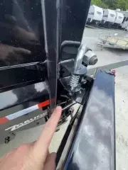 new Dump Trailers Sure-Trac  for sale, in Carlisle, PA Thumbnail 30