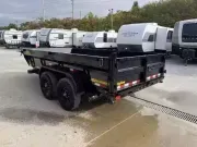 new Dump Trailers Big Tex Trailers  for sale, in Carlisle, PA Thumbnail 23