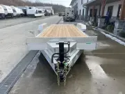 new Tilt Trailers Nordtek Trailers  for sale, in Carlisle, PA Thumbnail 23