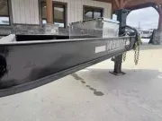 new Dump Trailers Moritz International  for sale, in Carlisle, PA Thumbnail 34