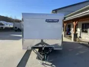 new Cargo (Enclosed) Trailers Sure-Trac  for sale, in Carlisle, PA Thumbnail 11