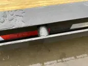 new Equipment / Flatbed Trailers MAXX-D  for sale, in Carlisle, PA Thumbnail 19