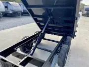 new Dump Trailers Sure-Trac  for sale, in Carlisle, PA Thumbnail 10