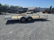 new Utility Trailers H and H Trailer  for sale, in Carlisle, PA Thumbnail 7