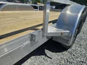 new Utility Trailers H and H Trailer  for sale, in Carlisle, PA Thumbnail 9