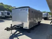 new Cargo (Enclosed) Trailers Sure-Trac  for sale, in Carlisle, PA Thumbnail 7