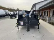 new Dump Trailers Hillcrest Trailers  for sale, in Carlisle, PA Thumbnail 47