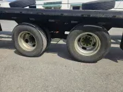 used Car Haulers / Racing Trailers Big Tex Trailers  for sale, in Carlisle, PA Thumbnail 14