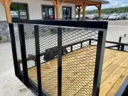 new Utility Trailers American Manufacturing Operations (AMO)  for sale, in Carlisle, PA Thumbnail 18