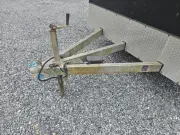 used Cargo (Enclosed) Trailers Wells Cargo  for sale, in Carlisle, PA Thumbnail 9