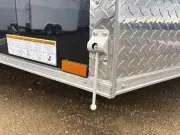 new Cargo (Enclosed) Trailers Xtreme Cargo  for sale, in Carlisle, PA Thumbnail 10