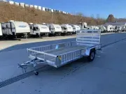 new Utility Trailers Sure-Trac  for sale, in Carlisle, PA Thumbnail 7