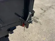 new Dump Trailers Lamar Trailers  for sale, in Carlisle, PA Thumbnail 20