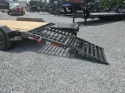 new Equipment / Flatbed Trailers MAXX-D  for sale, in Carlisle, PA Thumbnail 8