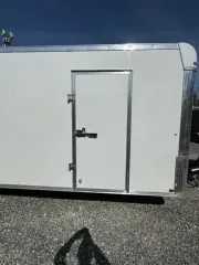 new Cargo (Enclosed) Trailers Sure-Trac  for sale, in Carlisle, PA Thumbnail 24