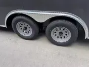 new Cargo (Enclosed) Trailers Xtreme Cargo  for sale, in Carlisle, PA Thumbnail 24