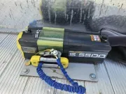 used Car Haulers / Racing Trailers Sure-Trac  for sale, in Carlisle, PA Thumbnail 31