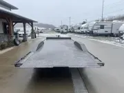 new Equipment / Flatbed Trailers MAXX-D  for sale, in Carlisle, PA Thumbnail 20