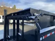 new Dump Trailers Sure-Trac  for sale, in Carlisle, PA Thumbnail 12