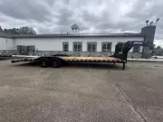 new Other Trailers Sure-Trac  for sale, in Carlisle, PA Thumbnail 2