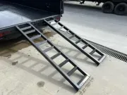 new Dump Trailers Hillcrest Trailers  for sale, in Carlisle, PA Thumbnail 12