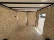 new Cargo (Enclosed) Trailers Sure-Trac  for sale, in Carlisle, PA Thumbnail 15