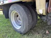 used Equipment / Flatbed Trailers Gatormade Trailers  for sale, in Carlisle, PA Thumbnail 20
