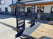 new Equipment / Flatbed Trailers Lamar Trailers  for sale, in Carlisle, PA Thumbnail 17