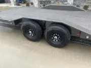new Equipment / Flatbed Trailers MAXX-D  for sale, in Carlisle, PA Thumbnail 32