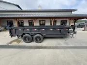 new Dump Trailers Hillcrest Trailers  for sale, in Carlisle, PA Thumbnail 17