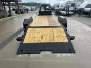new Tilt Trailers Moritz International  for sale, in Carlisle, PA Thumbnail 10