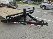 used Equipment / Flatbed Trailers Norstar  for sale, in Carlisle, PA Thumbnail 9