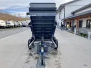 new Dump Trailers Lamar Trailers  for sale, in Carlisle, PA Thumbnail 9