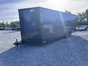 new Cargo (Enclosed) Trailers Xtreme Cargo  for sale, in Carlisle, PA Thumbnail 5