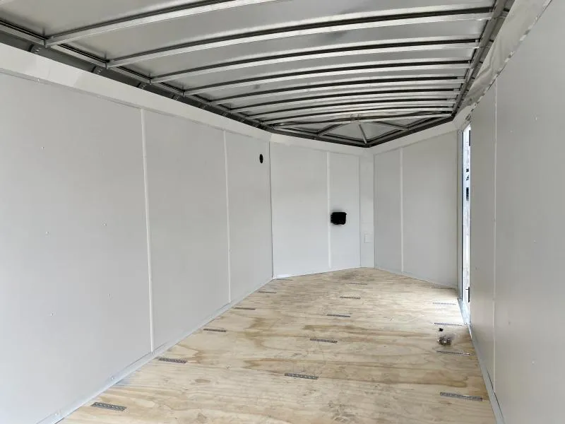 new Motorcycle / Cycle Trailers NEO Trailers  for sale, in Carlisle, PA Thumbnail 26