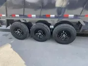 new Dump Trailers Lamar Trailers  for sale, in Carlisle, PA Thumbnail 31