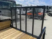 used Utility Trailers Sure-Trac  for sale, in Carlisle, PA Thumbnail 22
