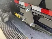 new Dump Trailers Big Tex Trailers  for sale, in Carlisle, PA Thumbnail 26