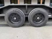 new Equipment / Flatbed Trailers MAXX-D  for sale, in Carlisle, PA Thumbnail 28