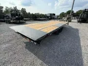 new Equipment / Flatbed Trailers MAXX-D  for sale, in Carlisle, PA Thumbnail 37